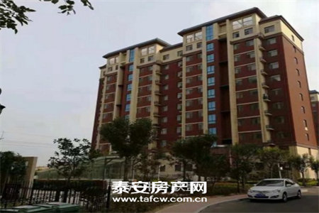 城西西部放歌精装3室2厅电梯好楼层产证满五唯一